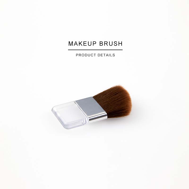 gift mini brush24 7