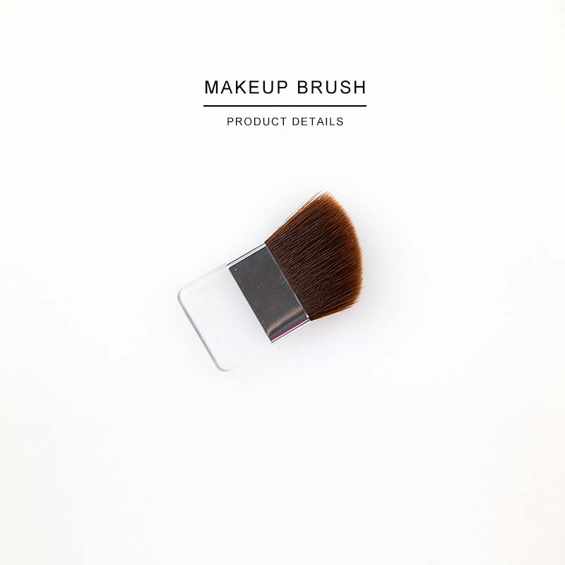 gift mini brush24 8