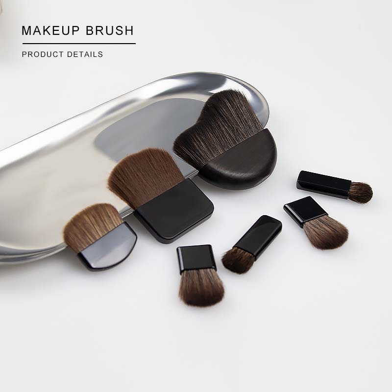 gift mini brush27 2