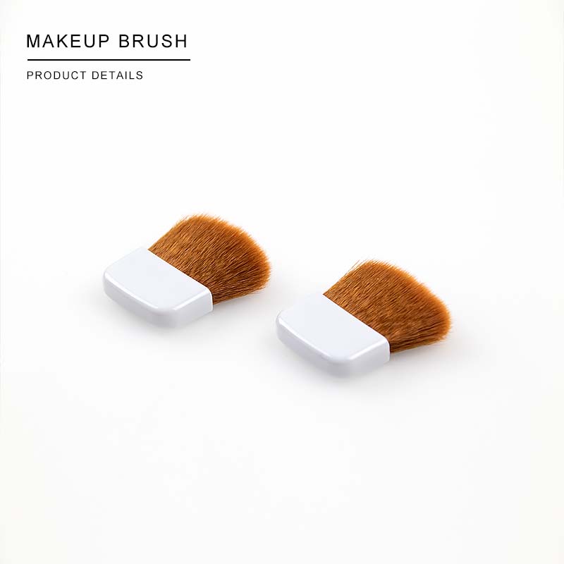 gift mini brush28 8