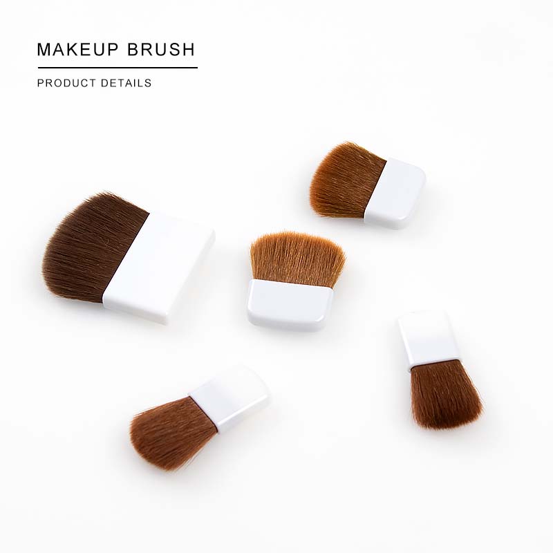 gift mini brush3 2