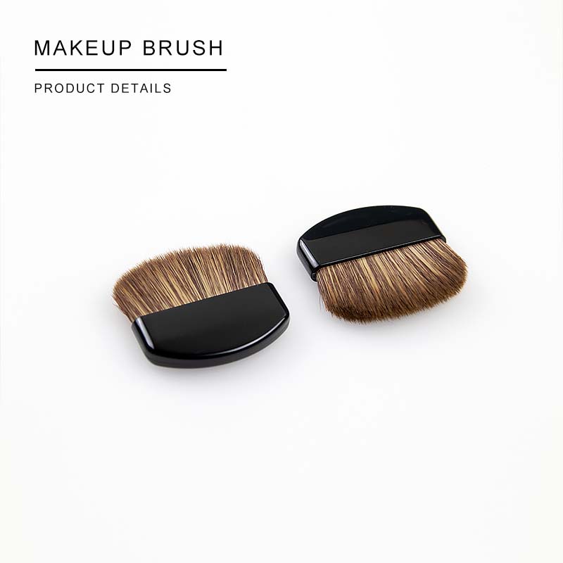 gift mini brush35 7