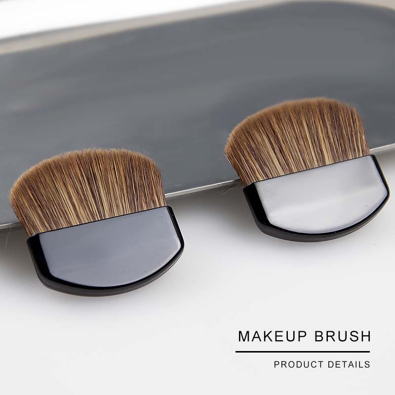 gift mini brush35 8