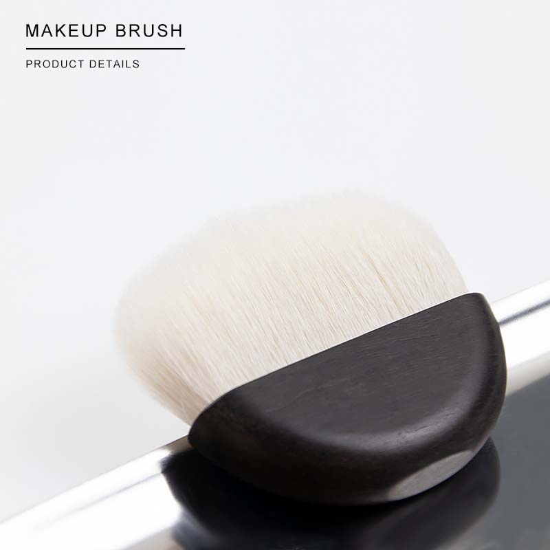 gift mini brush4 8