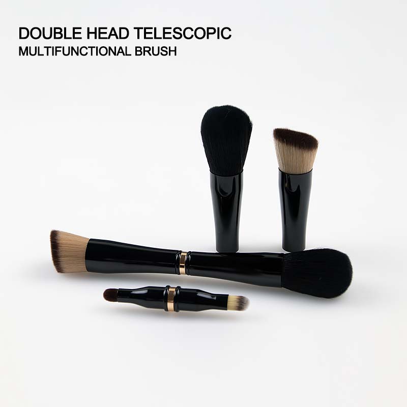 multifunctional makeup brush9 7