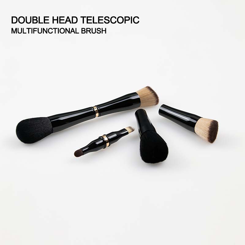 multifunctional makeup brush9 8