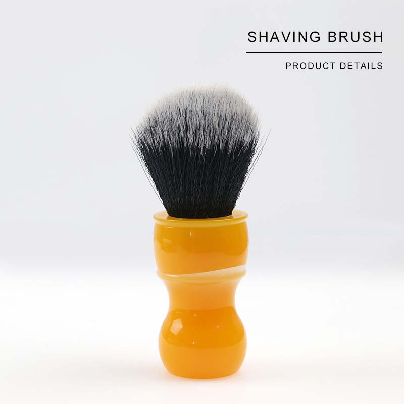 shaving brush11 7