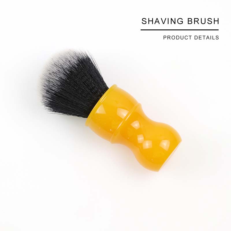 shaving brush11 8