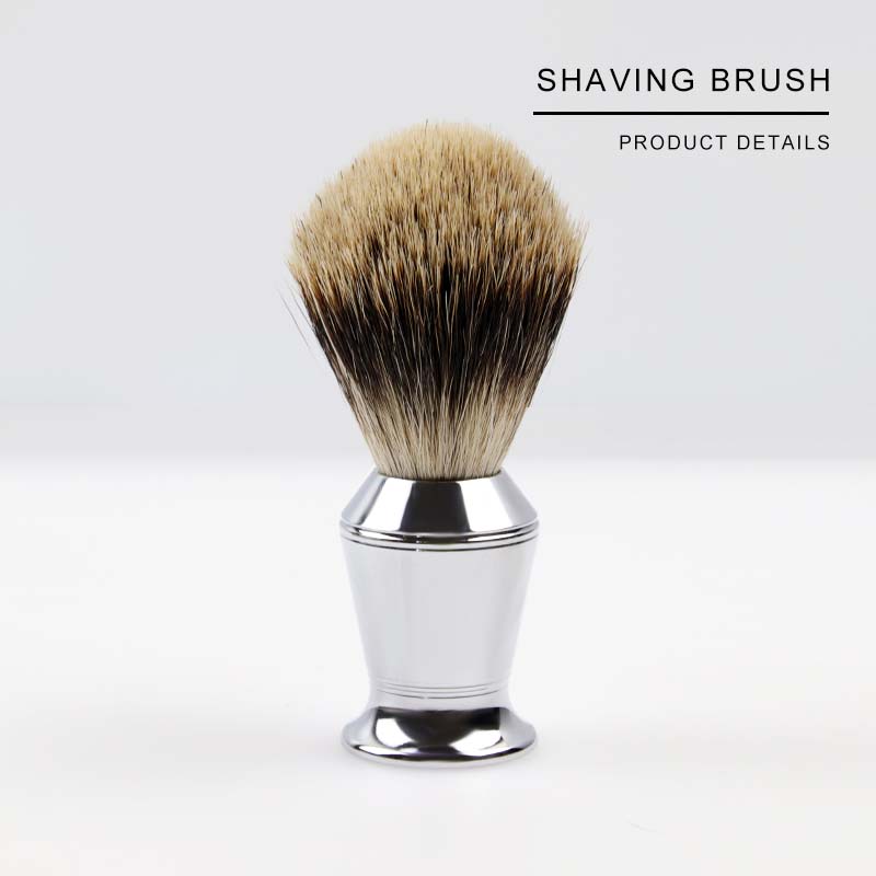 shaving brush17 7