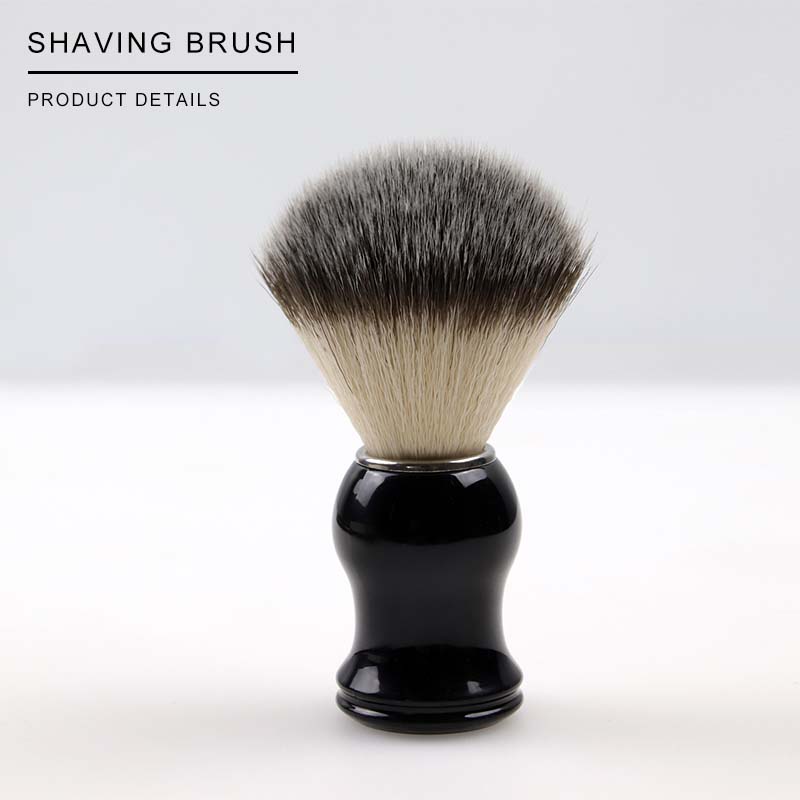 shaving brush3 6