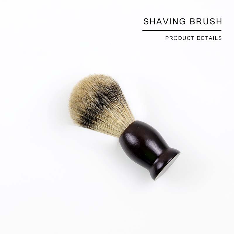 shaving brush4 8