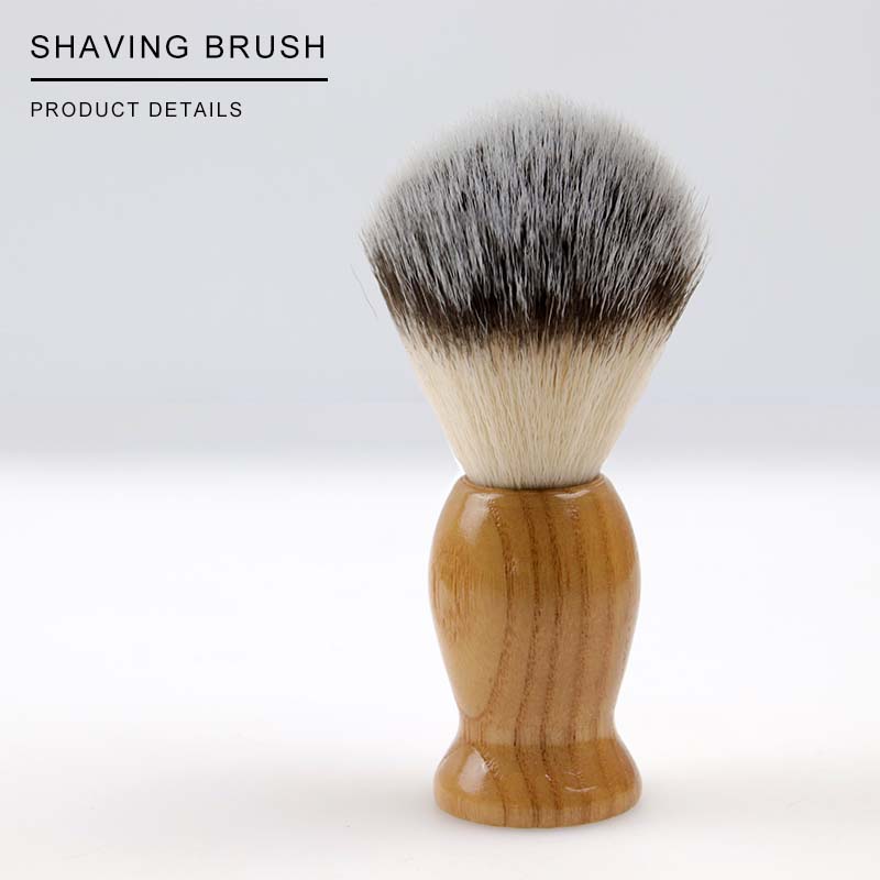 shaving brush8 7