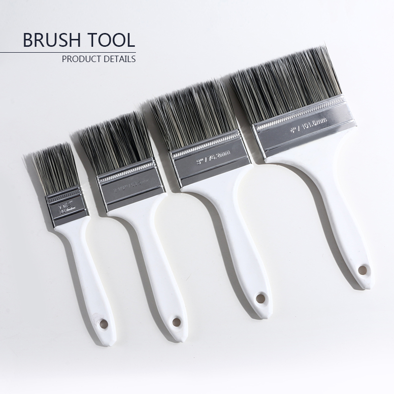 tools brush3 7