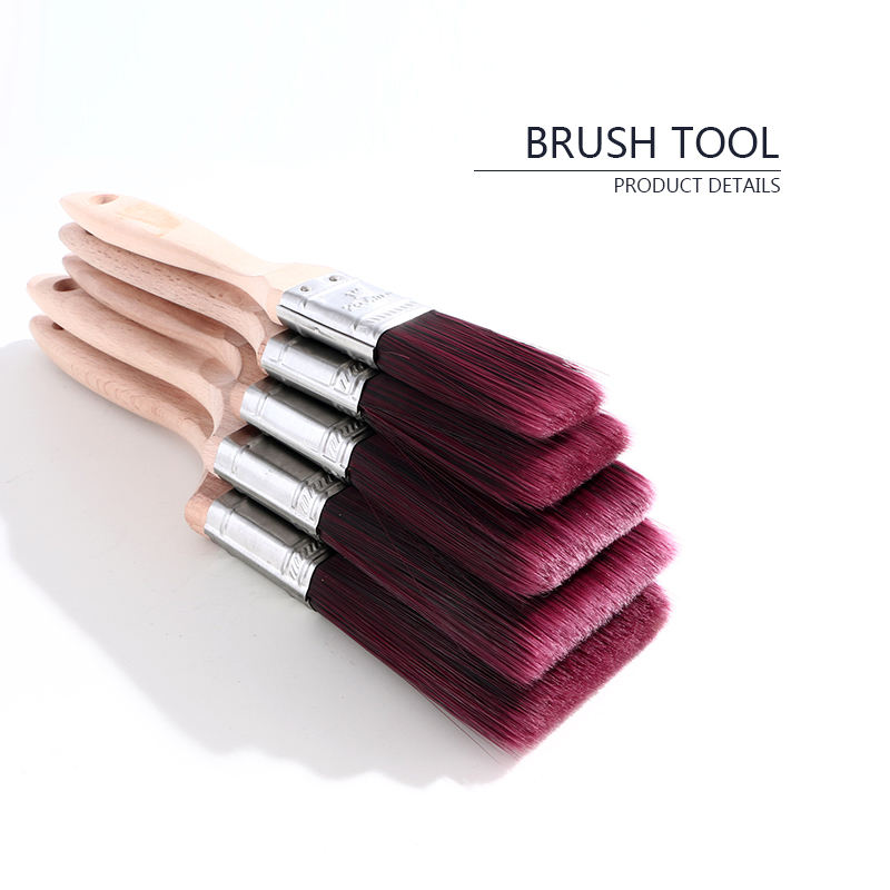 tools brush4 7