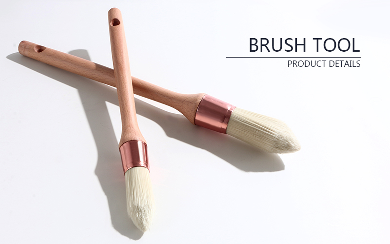 tools brush6 7