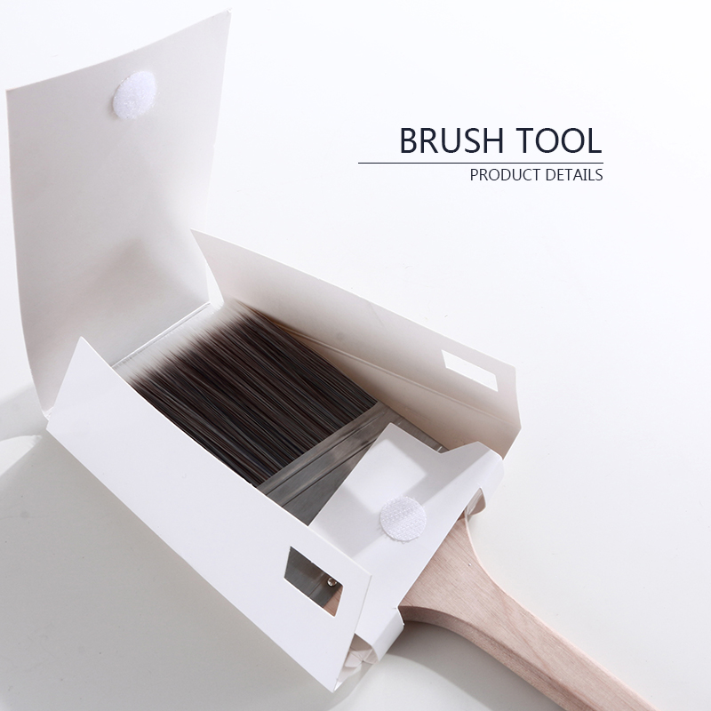 tools brush7 7