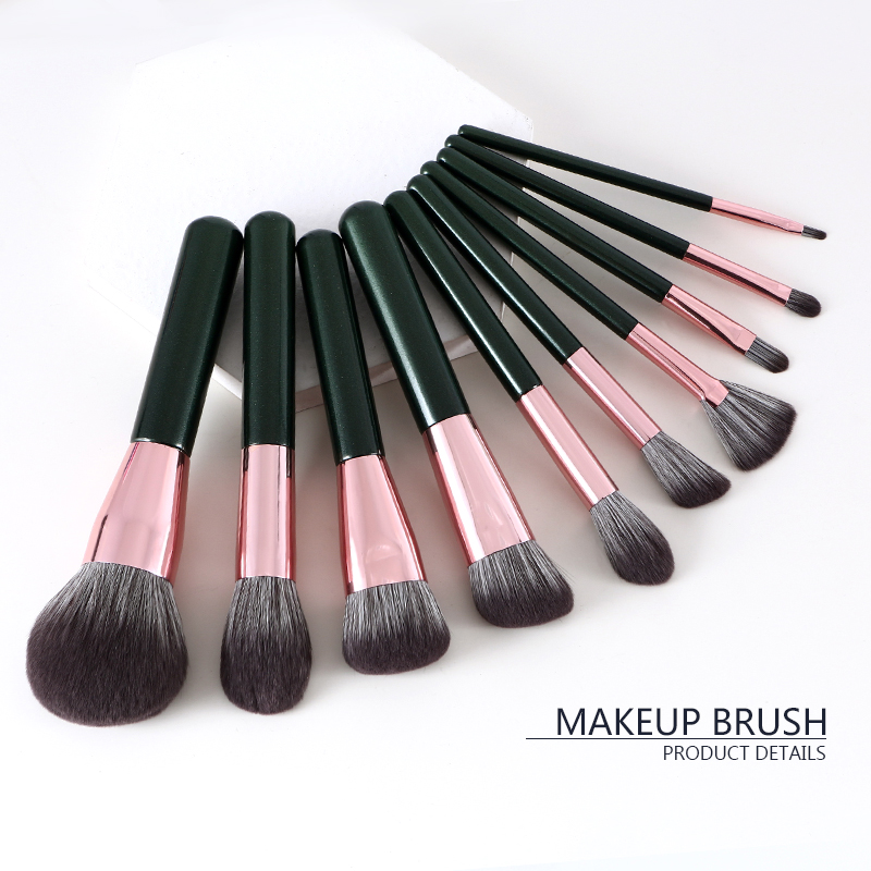 vegan makeup brush13 7