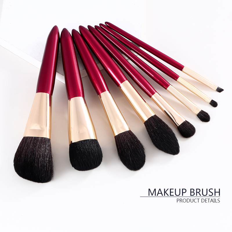 vegan makeup brush14 7