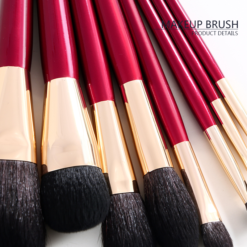 vegan makeup brush14 8